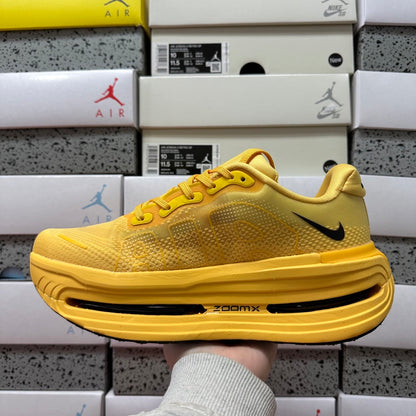 Vomero Premium Yellow