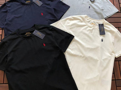 RL T-shirt