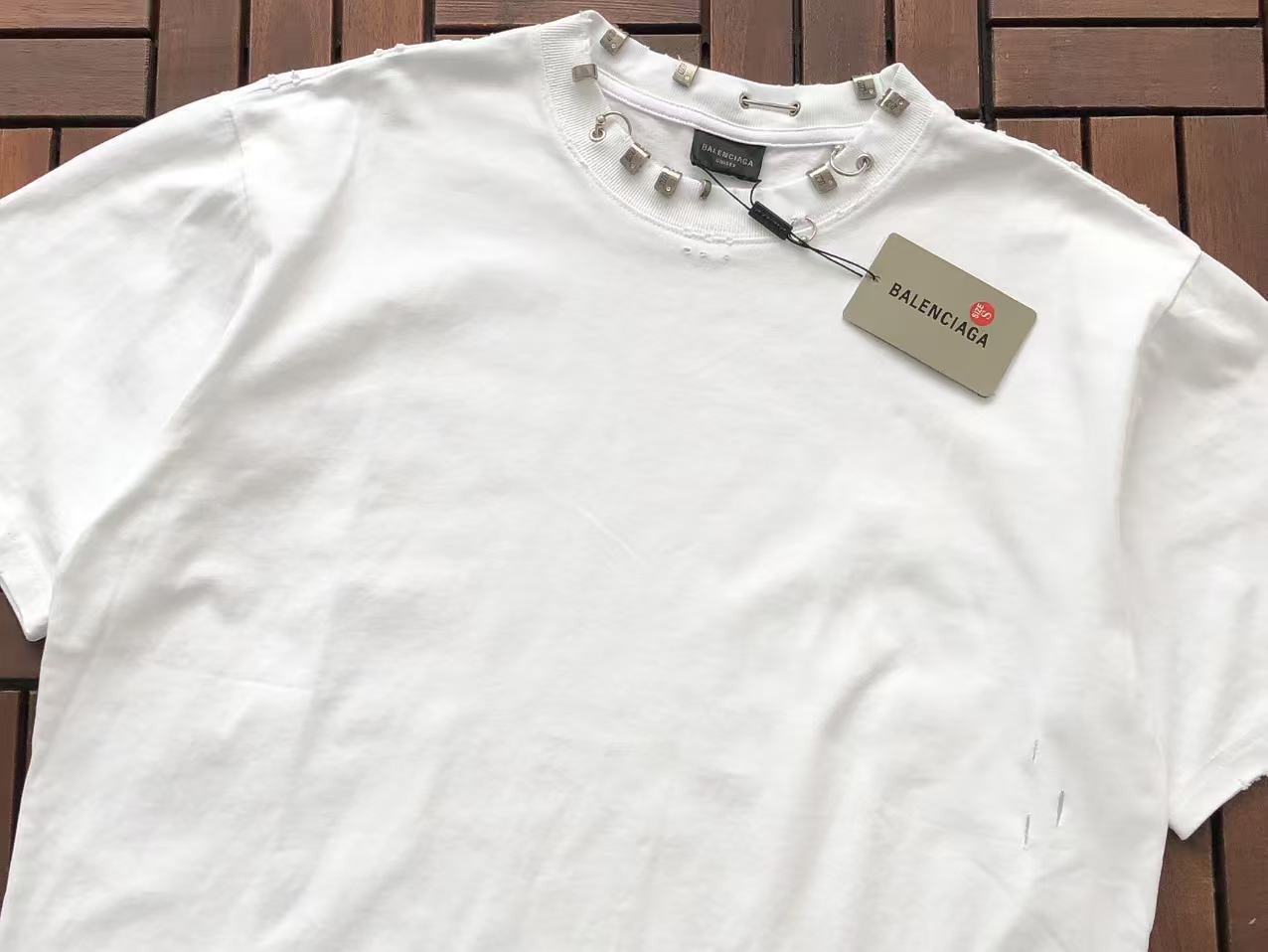 BLG T-Shirt