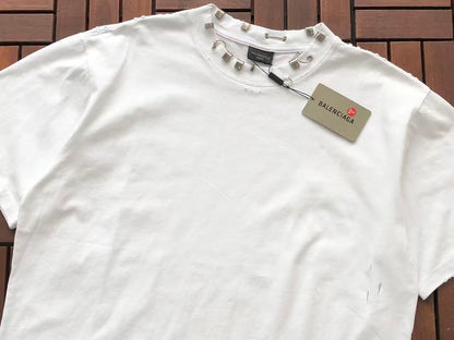 BLG T-Shirt