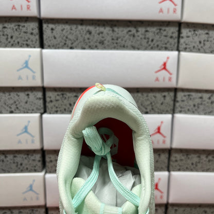 Pegasus Premium Barely Green