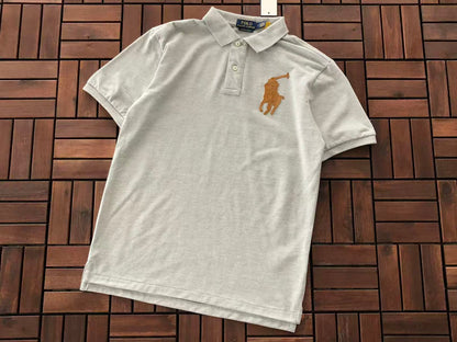 RL T-shirt Polo