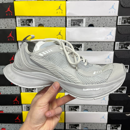 BLG Circuit Grey