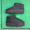 TT UGG