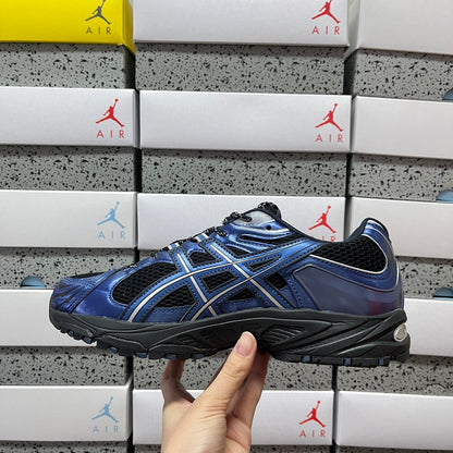 GEL-KAHANA TR NEXUS Monday Sleeping Club Black/Blue