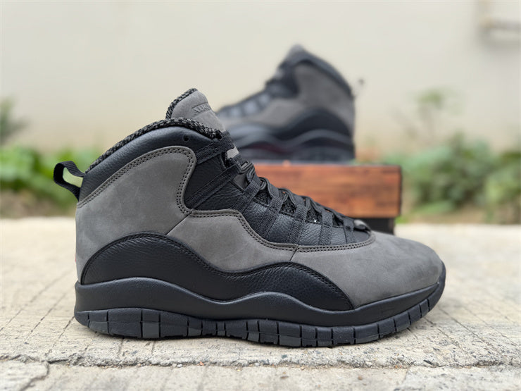 AJ10 Dark Shadow