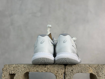 Gel-Tactic 12 White/Grey