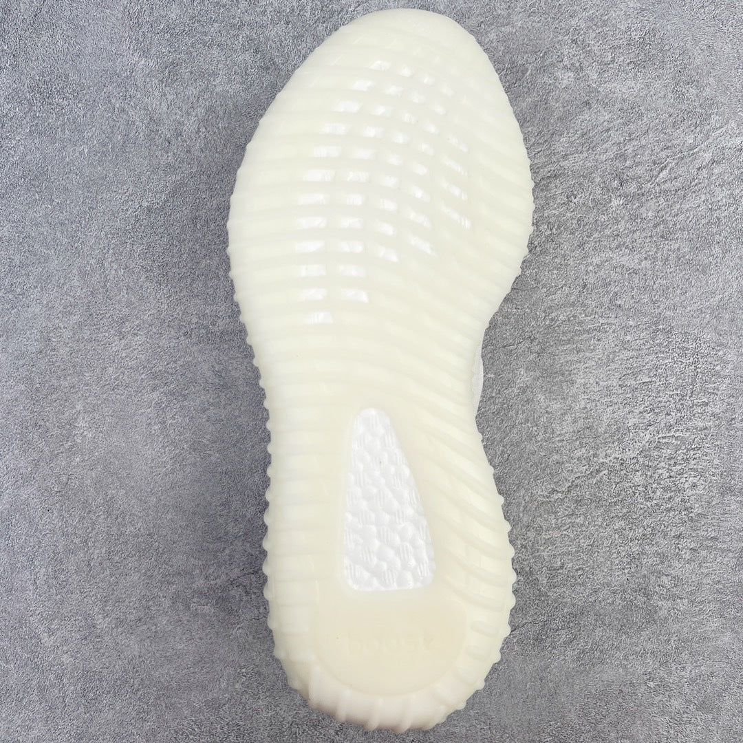 Boost 350 Bone