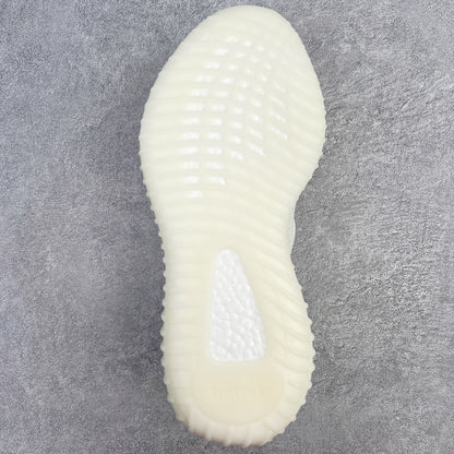 Boost 350 Bone