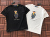 RL T-shirt