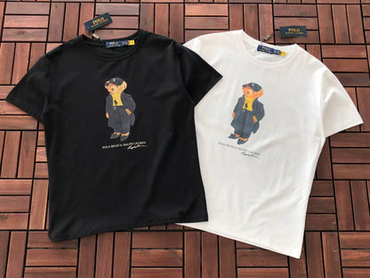 RL T-shirt