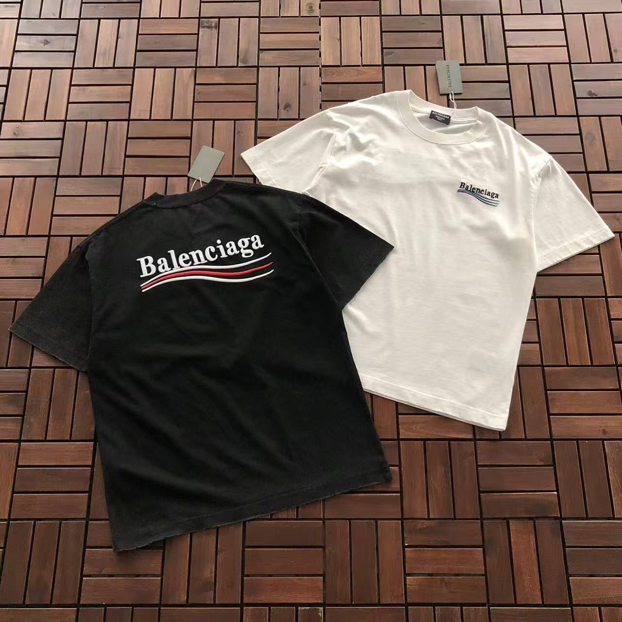 BLG T-Shirt