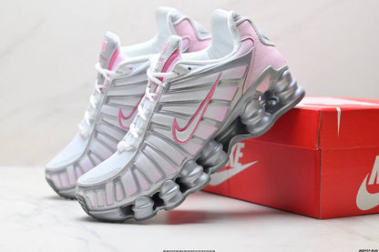 Shox Pink
