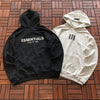 Essentials Hoodies