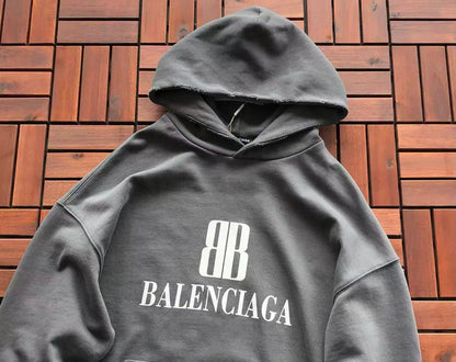HOODIES BLG