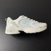 530 White Green