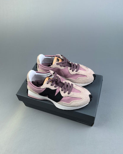 327 Pink