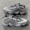 500 Black