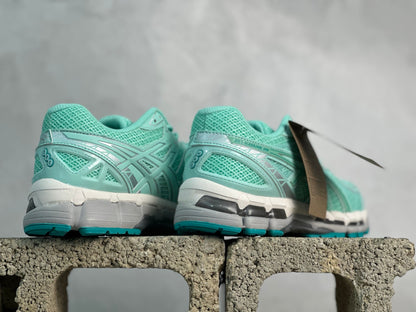 Gel-Kayano 20