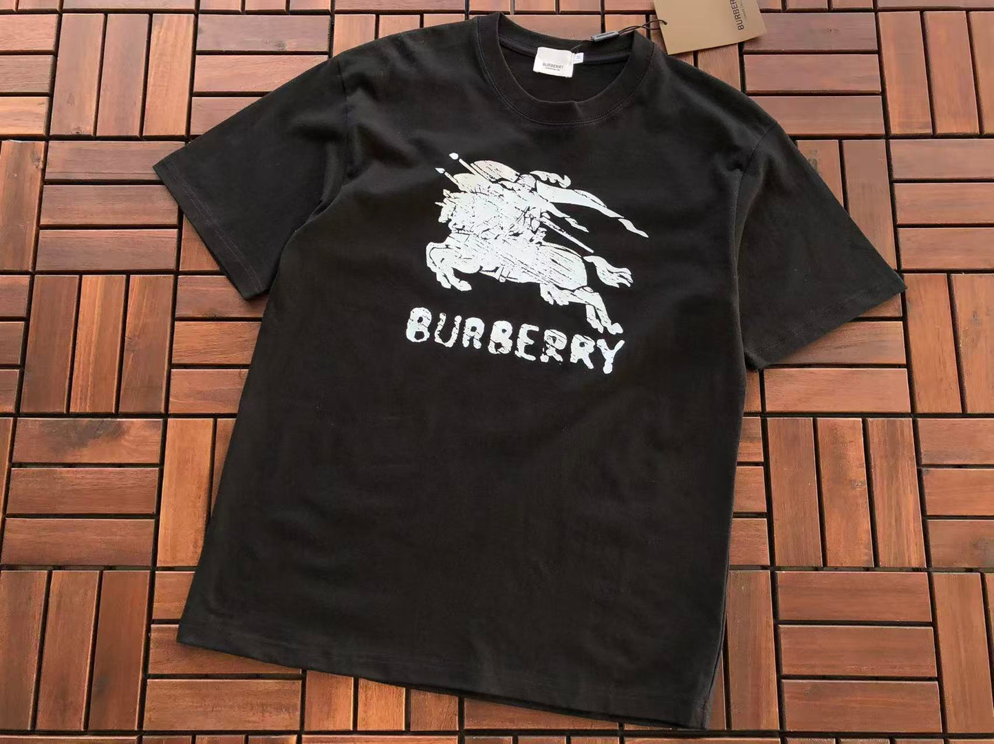 T-Shirts BB