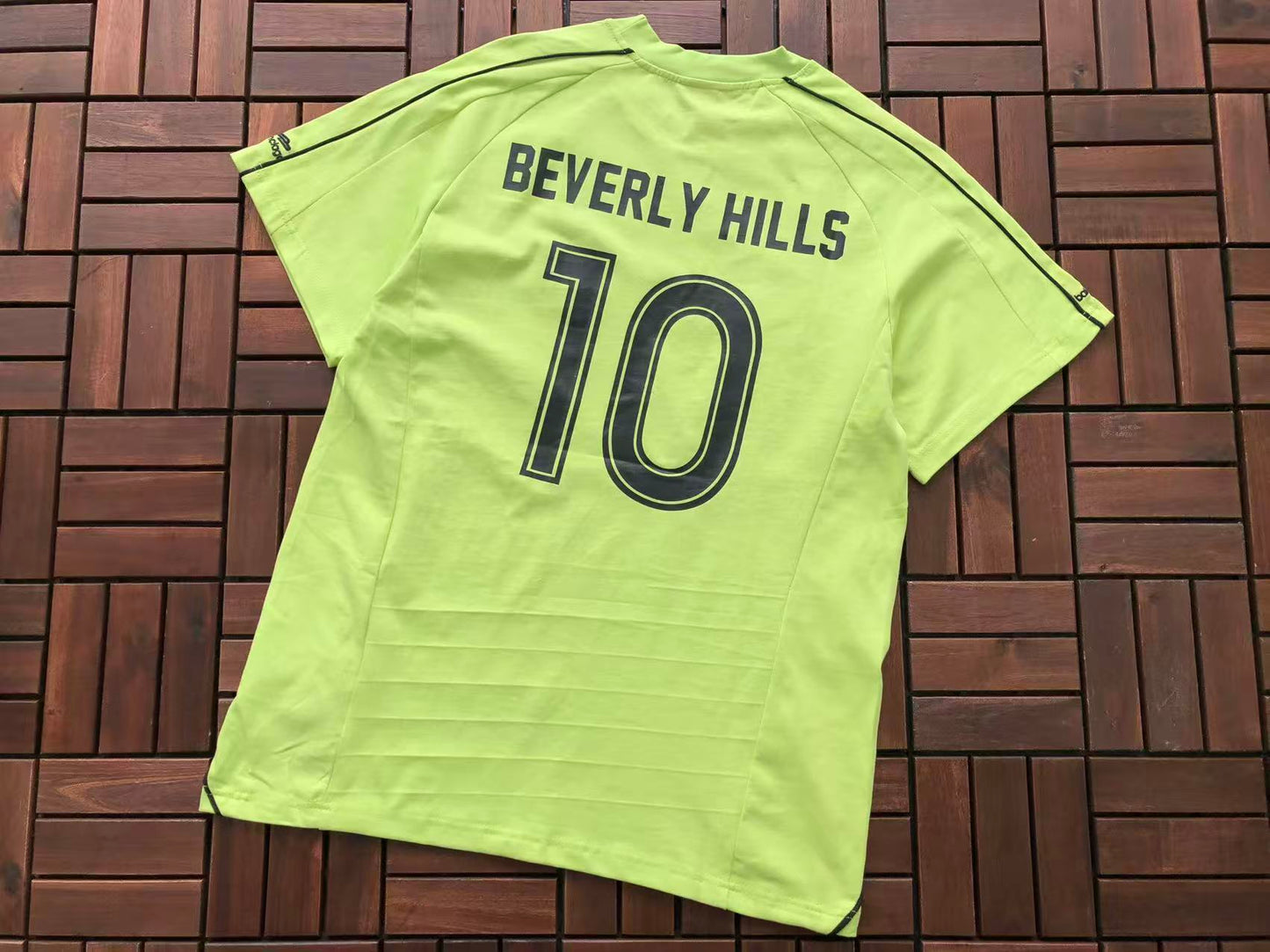 BLG T-Shirt
