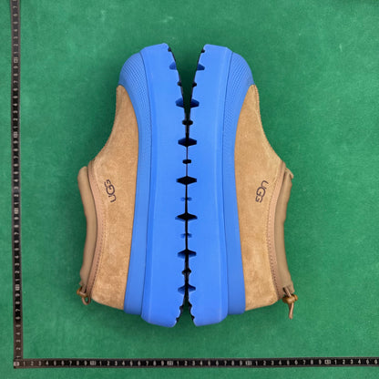 TT UGG