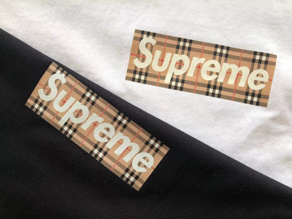 T-Shirts BB