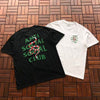 Anti Social Club T-Shirts