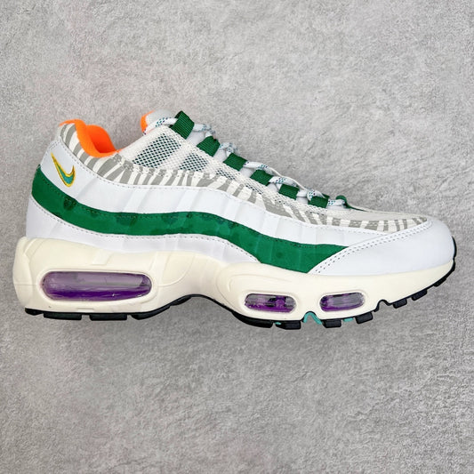 95 Safari