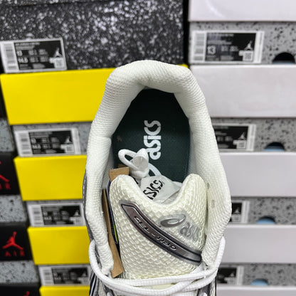 Gel-1130 Cream/Scarab
