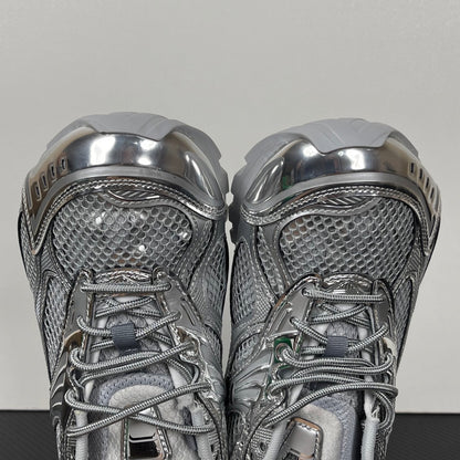 BV Orbit All Grey