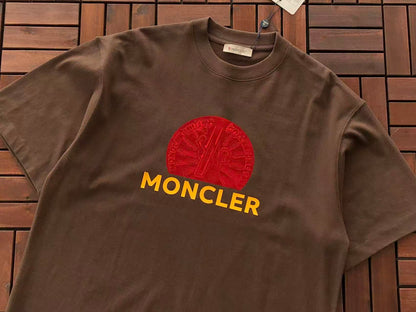 T-Shirts MC