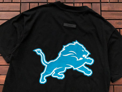 T-Shirts ESSENT