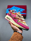 Air Max 1 Familia