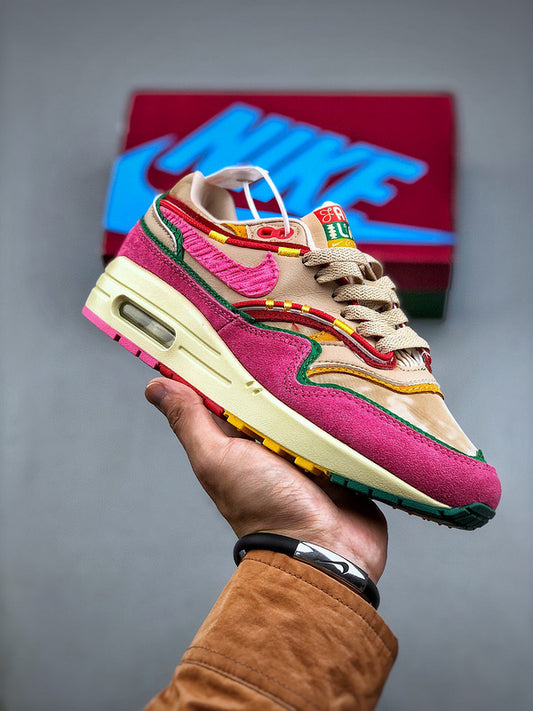 Air Max 1 Familia
