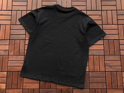 BLG T-Shirt