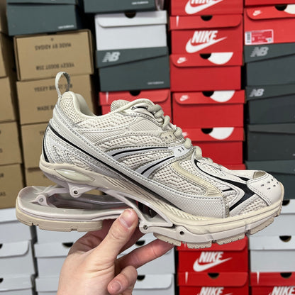 BLG X-Pander Beige/Black