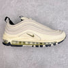 97 Ash Cream
