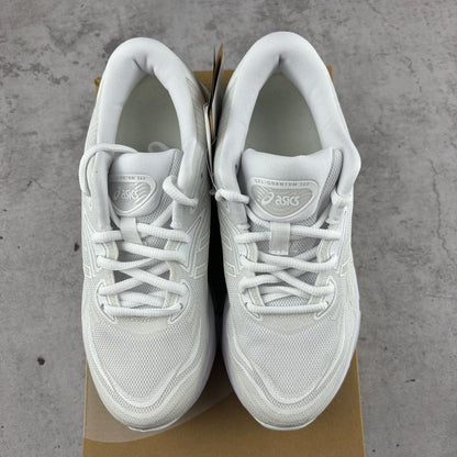 Gel-QUANTUM White