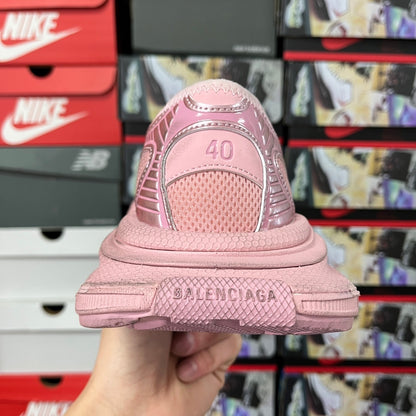 BLG 3XL Pink