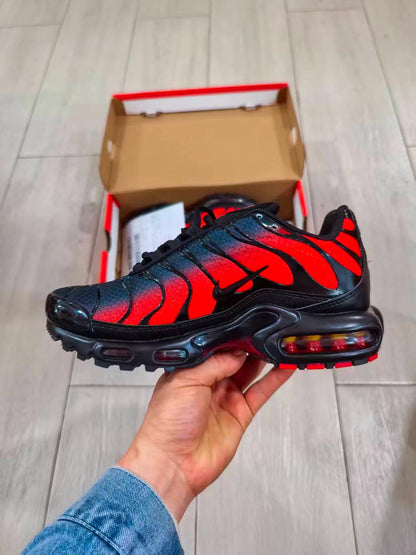 TN Red