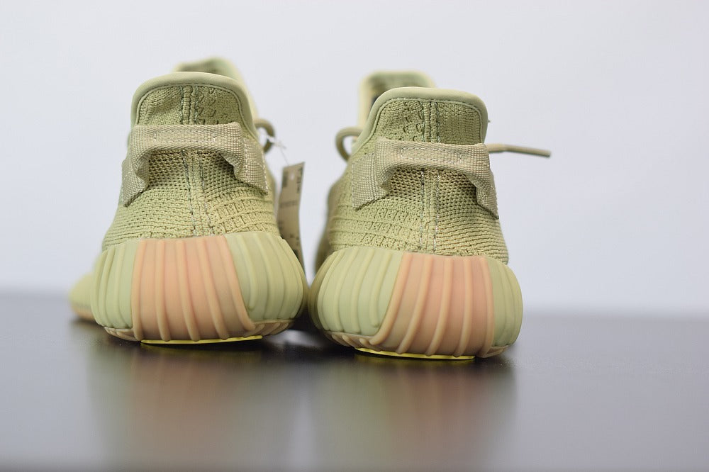Boost 350 sulfur