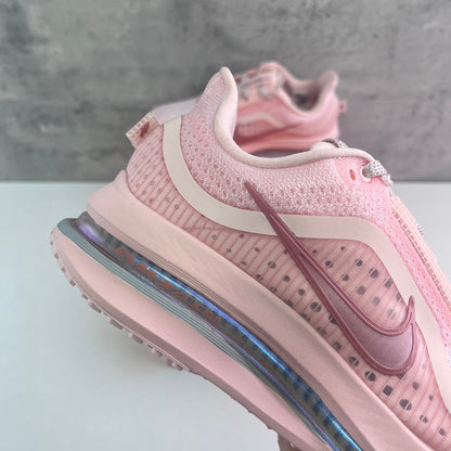 Pegasus Premium Pink