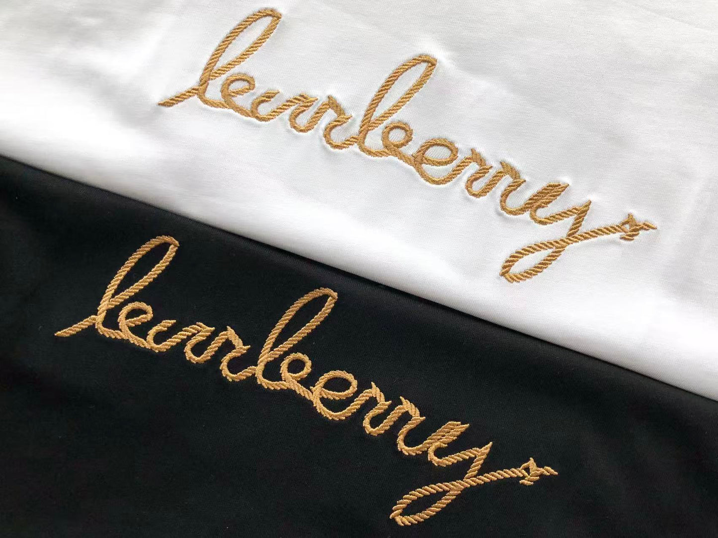 T-Shirts BB