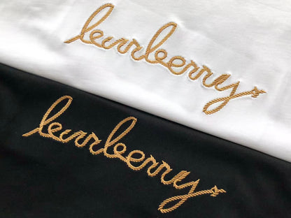T-Shirts BB