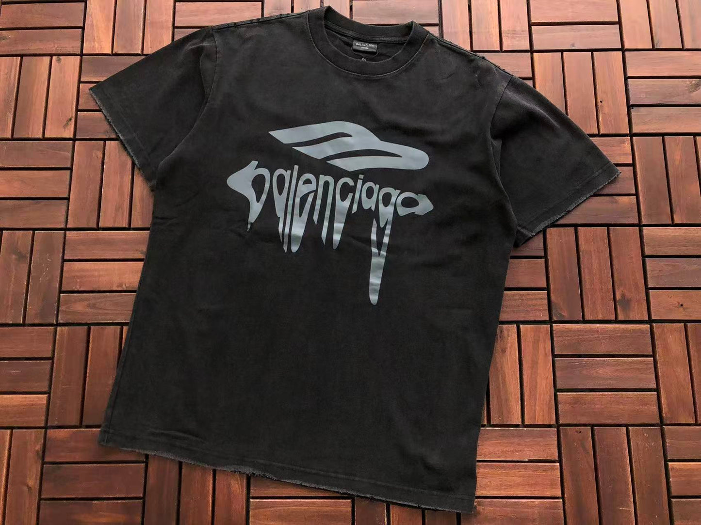 BLG T-Shirt
