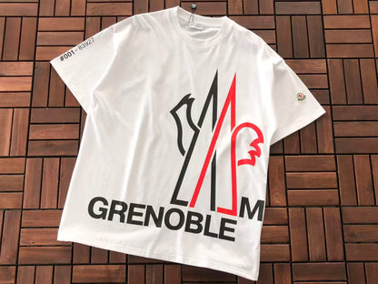 T-Shirts MC