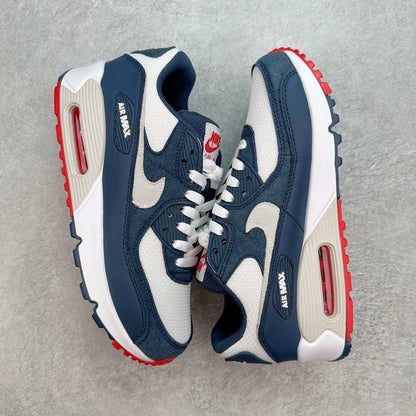 90 Obsidian/Track Red