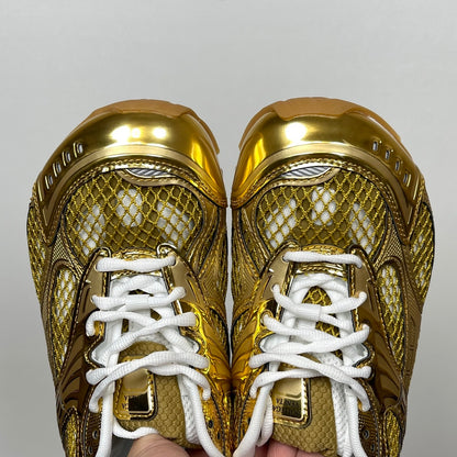 BV Orbit Gold