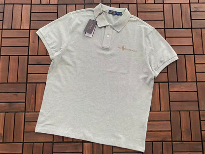 RL T-shirt Polo